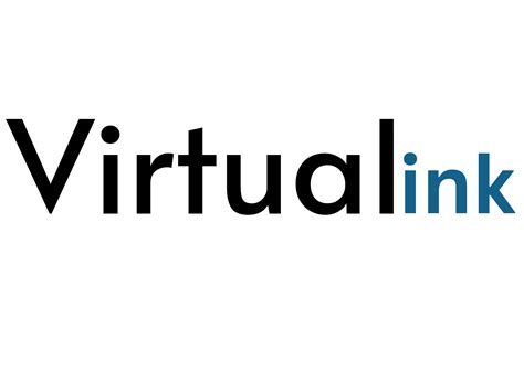 Virtual Tours | Virtual ink