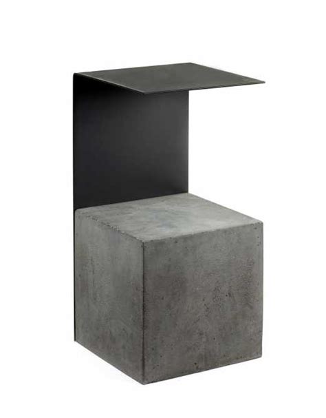 Featuring a clean, simple design and enough table top space to includes: SIDE TABLE