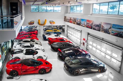 Life Goals Car Shop Luxury Car Dealership Luxury Car Garage