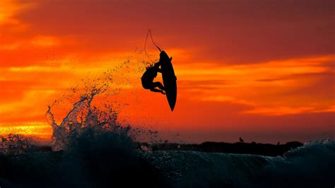Download Surfing Wallpaper High Definition Quality By Mirandar81