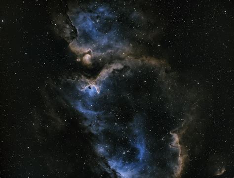 Wallpaper Space Stars Nebula Universe Galaxy Hd Widescreen High