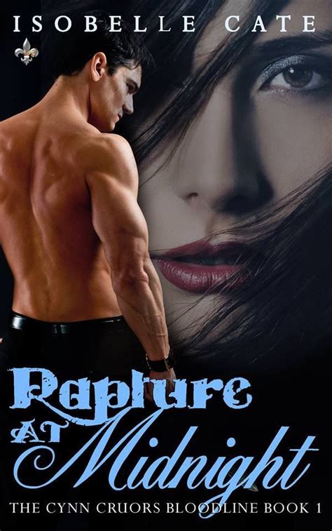 rapture at midnight is now free on kindle unlimited love tropes paranormal romance books