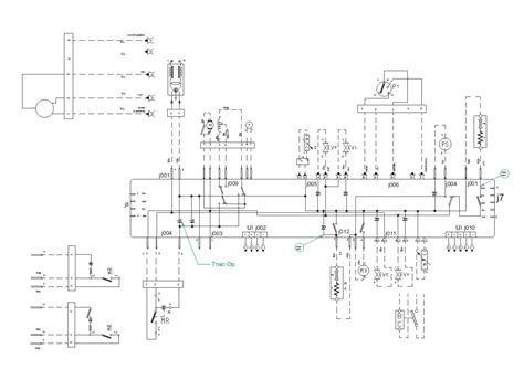 Hotpoint Washer Wiring Diagram Denis Co