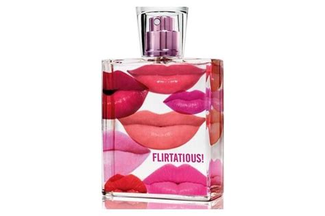 19 Best Incredibly Long Lasting Perfumes For Women 2020 Perfume