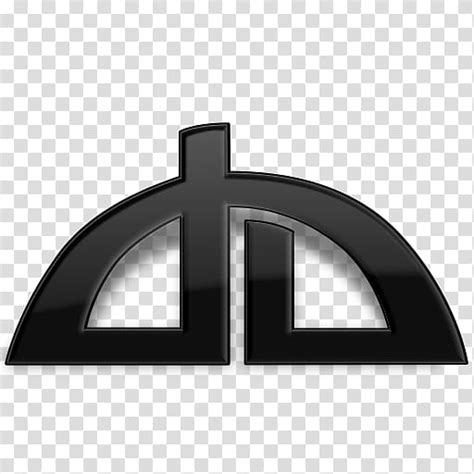 Logo Deviant Art Logo Transparent Background PNG Clipart HiClipart