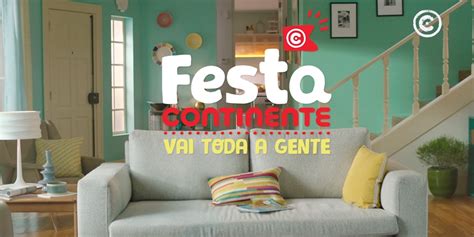 Rtp1's logotype has been changed various times over the years. RTP1 transmite dia 17 de setembro encerramento da «Festa ...