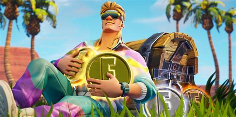 For status updates and service issues check out. Epic Games Closes $1.25 Billion Investment Deal Thanks To Success Of Fortnite - Nintendo Life