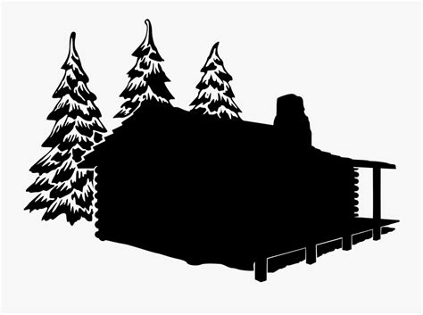 View Log Cabin Svg Free Pics Free Svg Files Silhouette And Cricut