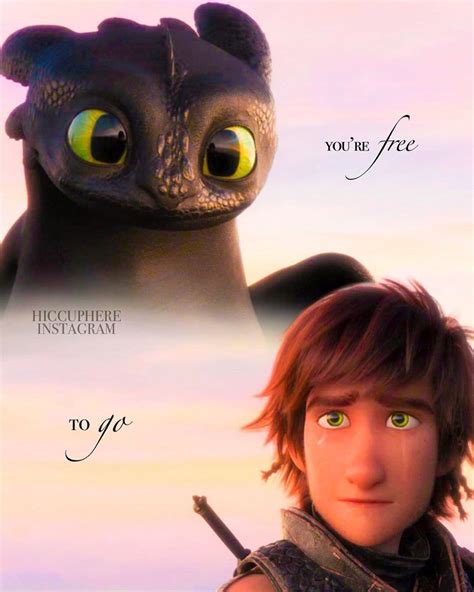 Dragoncup Httyd Dragons Dreamworks Dragons Cute Dragons Disney And Dreamworks Hiccup And