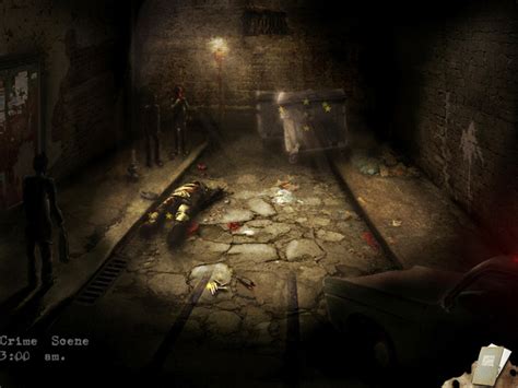 This is a new murder mystery game coming to core! Jane Croft: The Baker Street Murder > iPad, iPhone ...