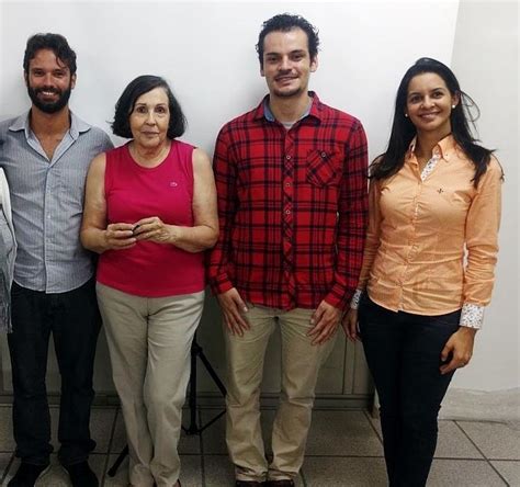 O zerozero.pt é um portal onde a informação é gratuita e de livre acesso. Isac José da Silva Filho MS | Programa de Pós-Graduação em ...