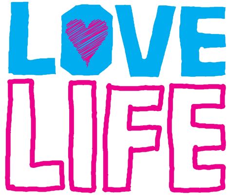 Love Life Clipart Clipart Suggest