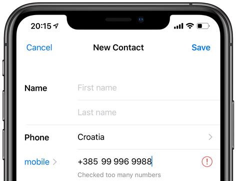 How To Check If A Phone Number Is On Whatsapp