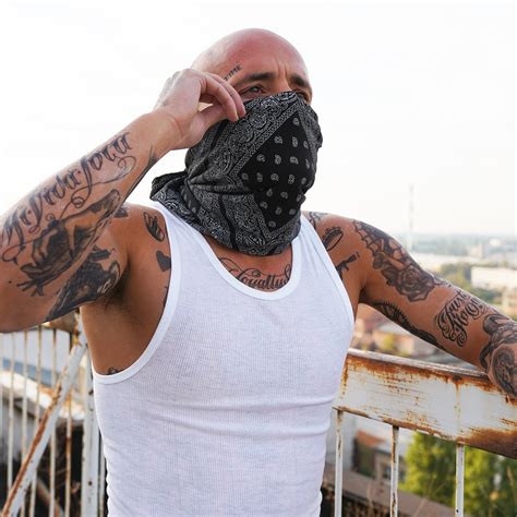 Top 51 Mexican Mafia Tattoos Best Esthdonghoadian