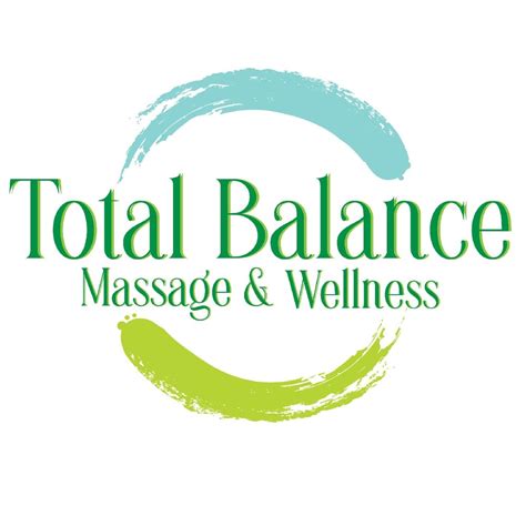 Total Balance Massage And Wellness Updated March 2024 230 Hillcrest Dr Clarksville