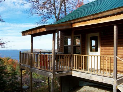 Or search for cabins in popular ski destinations such as park city cabin rentals or. Cool Log Cabins Near Me - New Home Plans Design