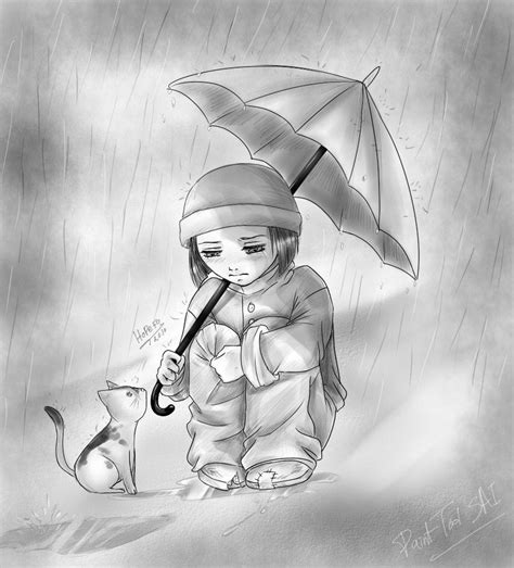 Sad Boy Drawings Download The Perfect Sad Boy Pictures