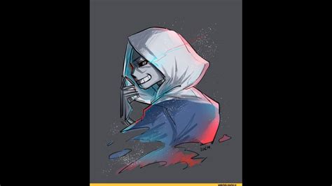 Dust sans decal roblox hd png download transparent png image pngitem from png.pngitem.com. Dust!Sans killing | (доп. серия) | Special version - YouTube