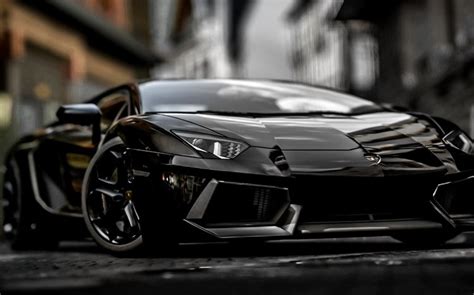 Lamborghini Aventador Windows 1110 Theme Themepackme
