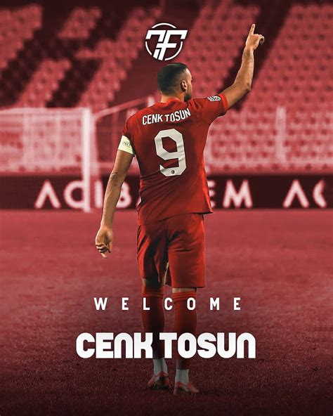 Cenk Tosun Hd Phone Wallpaper Pxfuel