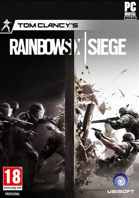 Rainbow Six Siege Internet Movie Firearms Database Guns In Movies