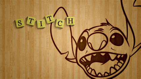 We have an extensive collection of amazing background images carefully chosen by our community. Lilo and Stitch wallpapers 1920x1080 Full HD (1080p ...