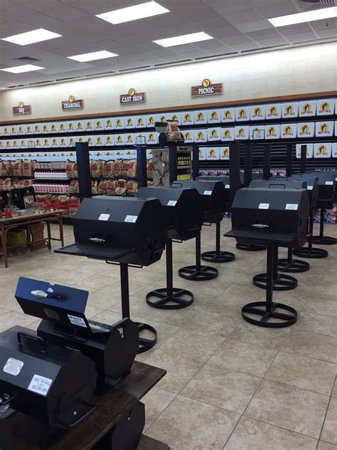 Wallethub estimates 25% of americans plan to travel this weekend and 85% plan to travel by car. New Buc-ees coming to LPGA Blvd @ I-95 — Florida Sportsman