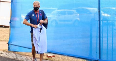 After 10 months, did ambode complete pen cinema flyover? ISL 2020-21: Odisha FC sack Stuart Baxter after his ...