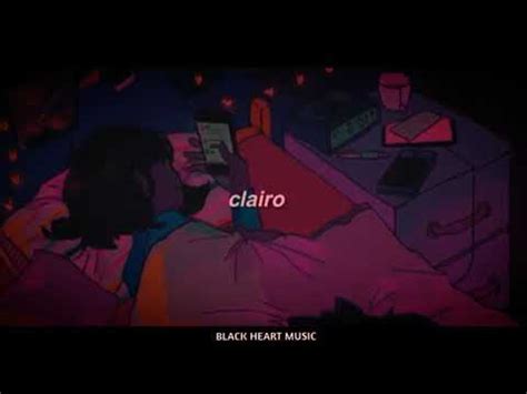 Clairo Bags Sub Español Letra YouTube