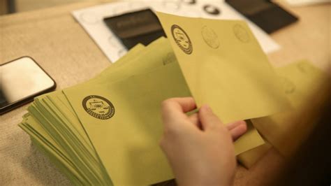 28 Mayıs ta oy kullanmak zorunlu mu Oy kullanmamanın cezası var mı
