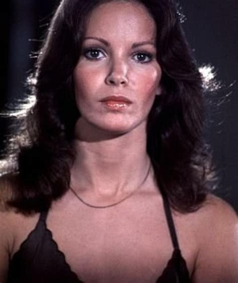 Jaclyn Smith Movies Bio And Lists On Mubi