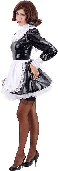 Pin On Maid To Serve