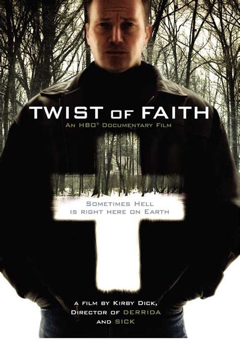 Twist of fate, also known as beautiful stranger, is a 1954 british and american mystery film noir directed by david miller and starring ginger rogers and herbert lom. Twist of Faith Movie Posters From Movie Poster Shop