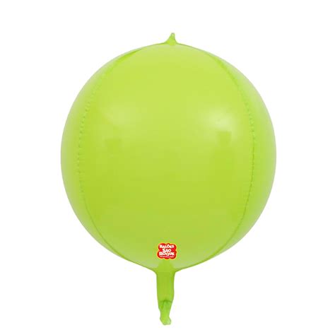 Balões São Roque Sua Vida Cheia De Festa