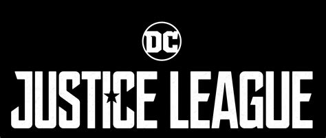 Updated Justice League Logo Pushes The Dc Brand Forward Batman News