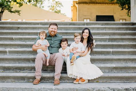 Desiree Hoelzle Photography — Bucks County Cake Smash Photographers