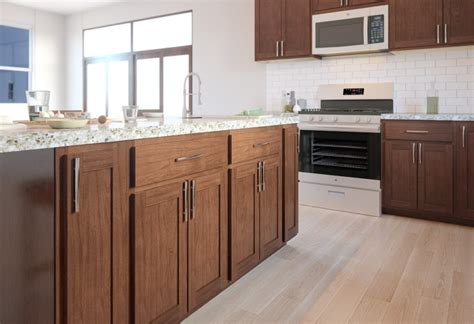 Maybe you would like to learn more about one of these? Pros And Cons Of Particle Board For Kitchen Cabinets