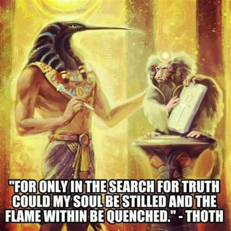 Esoteric Occult Wisdom Ancient Wisdom Quotes Egyptian Gods Ancient