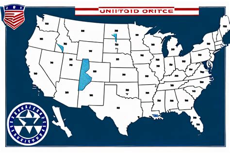 Understanding The Usps Domestic Zone Chart