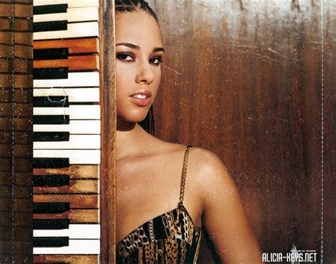 Cover Story Alicia Keys Alicia In Wonderland Gordon Lightfoot Book