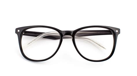 Specsavers Alexa Glasses From Specsavers Womens Glasses Glasses Inspiration Glasses