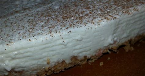 Cheesecake Con Gelatina En Polvo Recetas Caseras Cookpad My Xxx Hot Girl