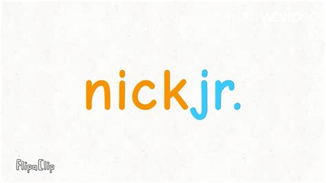 Nick Jr Pc Game On Vimeo