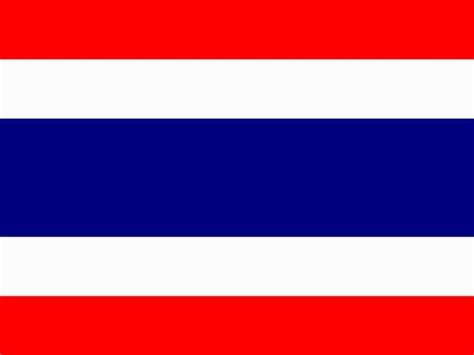thailand flag | Bangkok, Thailand | Pinterest | Thailand flag, Bangkok thailand and Bangkok
