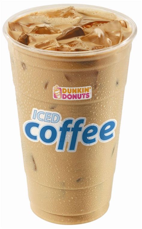 Learn vocabulary, terms and more with flashcards, games and other study tools. Mocha Iced Coffee from Dunkin Donuts | Dunkin donuts iced ...