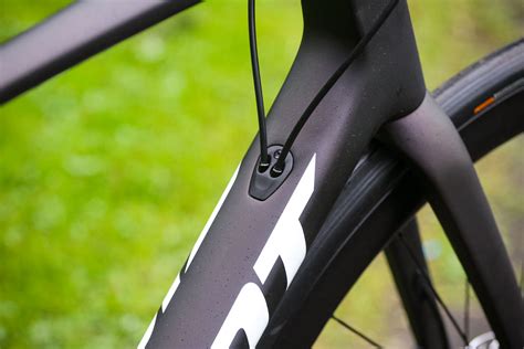 Review Giant Tcr Advanced Pro 1 Disc 2021 Roadcc