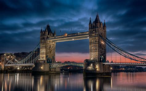 London Bridge Wallpaper 59 Images