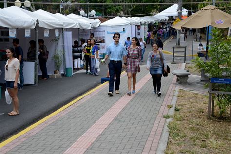 Over one million legal mp3 tracks available at juno download. Participe con su unidad en la ExpoUCR Presente 2019