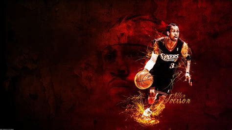 Cool Basketball Wallpapers Wallpaper Cave
