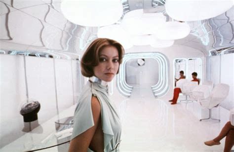 7 Best Sci Fi Films With Social Commentary